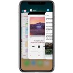 Apple iPhone X 64GB – Zbozi.Blesk.cz