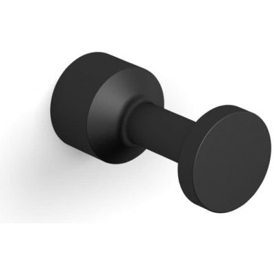 Swiss Aqua Technologies SATDPROJ21MC – Zboží Mobilmania