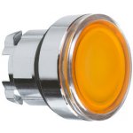 Schneider Electric ZB4BH053 – Hledejceny.cz