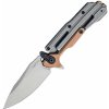 Kershaw FRONTRUNNER K-2039