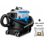 Sprintus V13 PRO 117050 – Hledejceny.cz