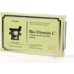 Pharma Nord BIO-VITAMIN C FORTE 30 ks – Hledejceny.cz