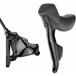 Sram RIVAL eTAP AXS D1 – Zboží Dáma