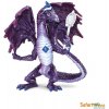 Figurka Jewel Dragon Drak