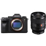 Sony Alpha A1 – Zboží Mobilmania