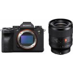 Sony Alpha A1 – Zboží Živě