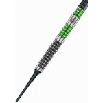 Winmau Daryl Gurney 22 g – Zboží Dáma