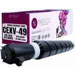 Inkdigo Canon C3320 - kompatibilní – Hledejceny.cz