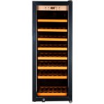 HumiBox Mono US43 steel – Sleviste.cz
