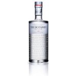 The Botanist Islay Dry Gin 46% 0,7 l (holá láhev) – Zboží Dáma