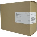 Konica Minolta A6VM03V - originální – Zboží Živě