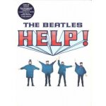 Help DVD – Sleviste.cz