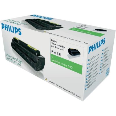 Philips PFA741 - originální – Hledejceny.cz