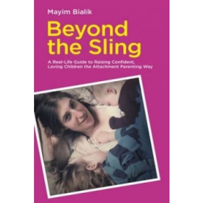 Beyond the Sling