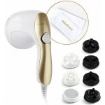 Medivon ME-800 – Zboží Dáma