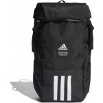 adidas Performance 4ATHLTS BP NS bílá zlatá černá 27,5 l – Hledejceny.cz