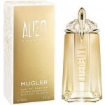 Thierry Mugler Alien Goddess parfémovaná voda dámská 90 ml – Hledejceny.cz