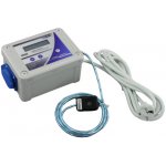 Malapa MHC1 – Zbozi.Blesk.cz