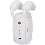 Nedis SmartLife BTMC10WT1PC – Zboží Živě