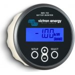 Victron Energy Sledovač stavu BMV 702 – Hledejceny.cz