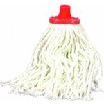 Fave Mop provázky náhradní bavlněný 250 g FV – HobbyKompas.cz