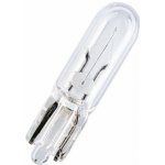Osram 2722 W2W W2x4,6d 12V 2W | Zboží Auto