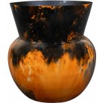 Ter Steege Váza Roche fire D21 H22 – Hledejceny.cz
