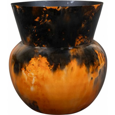 Ter Steege Váza Roche fire D21 H22 – Hledejceny.cz