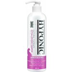 Hyponic Hypoallergenic Šampon pro kočky 300 ml – Hledejceny.cz
