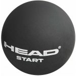 HEAD Start 12ks – Zboží Dáma