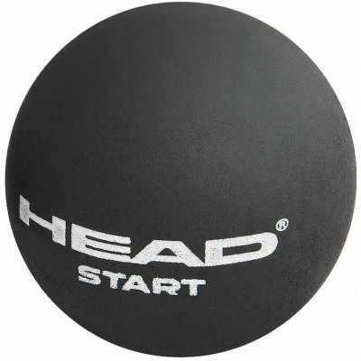 HEAD Start 12ks – Zboží Dáma