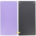 HMS MFK07 Premium – Zboží Dáma