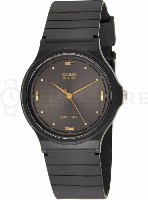 Casio MQ-76-1A