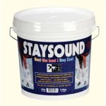 TRM Staysound 5 kg – Hledejceny.cz