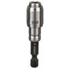 Klíč Univerzální držák, funkce One-Click, 1 pc 1/4", L 60 mm BOSCH 2608522318