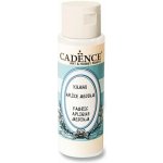 Cadence Lepidlo na textil a textilní aplikace 70 ml – Zbozi.Blesk.cz