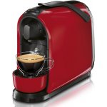 Tchibo Cafissimo Pure Red – Zboží Dáma