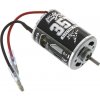 Motor k RC modelům Axial motor stejnosměrný 540 35T