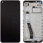 LCD Displej + Dotykové sklo Xiaomi Redmi Note 9S / 9 Pro – Zbozi.Blesk.cz