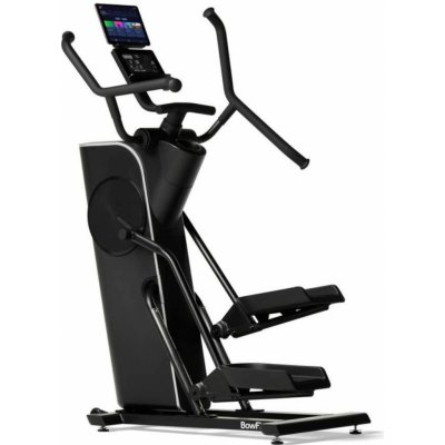BowFlex Max Trainer SEi – Hledejceny.cz