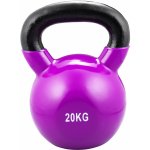 Trendy Sport Kettlebel vinyl, 20kg – Zbozi.Blesk.cz