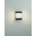 Philips 17273/93/16 – Zboží Mobilmania