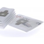 Vacs Severin BR 7980 16 ks – Zboží Mobilmania