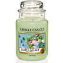 Yankee Candle Easter Basket 623 g