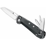 Leatherman Free K2 – Hledejceny.cz