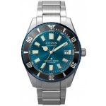 Citizen NB6026-56L – Hledejceny.cz