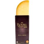 Výseč sýru gouda Beemster Royaal Grand Cru 150g – Zboží Mobilmania