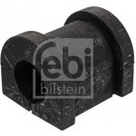 Drzak, Pricny stabilizator FEBI BILSTEIN 42534