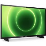 Philips 32PFS6805 – Zboží Živě