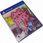 Gang Beasts – Zboží Dáma